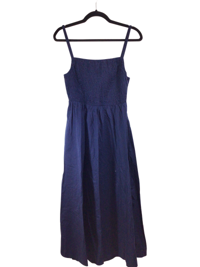 OLD NAVY Women Shift Dresses Regular fit in Blue - Size L | 14.39 $ KOOP