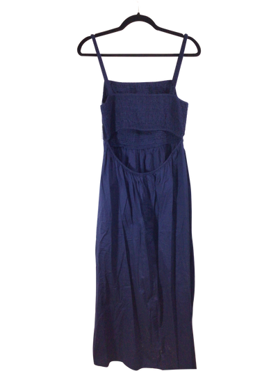 OLD NAVY Women Shift Dresses Regular fit in Blue - Size L | 14.39 $ KOOP