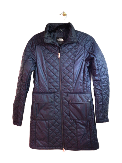 THE NORTH FACE Women Coats Regular fit in Blue - Size S | 76.4 $ KOOP