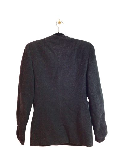 ANNE KLEIN Blazers Regular fit in Gray - Size 6 | 55.3 $ KOOP