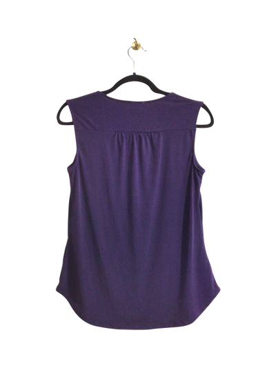 RICKI'S Women Blouses Regular fit in Purple - Size S | 14.9 $ KOOP