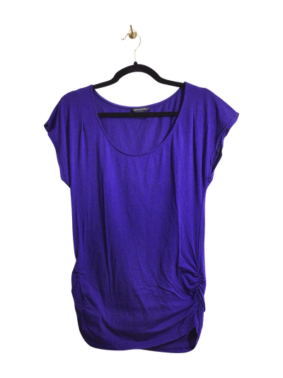 BANANA REPUBLIC Women Blouses Regular fit in Blue - Size S | 24.99 $ KOOP