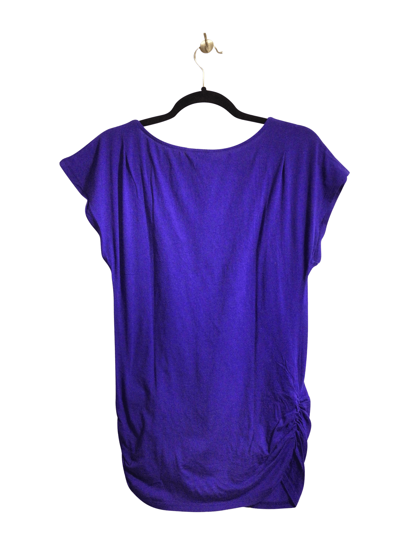 BANANA REPUBLIC Women Blouses Regular fit in Blue - Size S | 24.99 $ KOOP