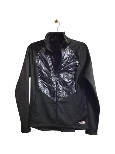 THE NORTH FACE Women Coats Regular fit in Black - Size M | 76.4 $ KOOP