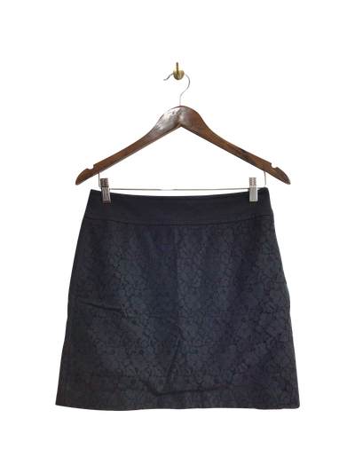 JACOB Women Casual Skirts Regular fit in Black - Size 2 | 12.99 $ KOOP