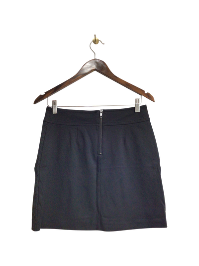 JACOB Women Casual Skirts Regular fit in Black - Size 2 | 12.99 $ KOOP