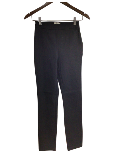 WILFRED FREE Women Work Pants Regular fit in Black - Size 0 | 38.79 $ KOOP