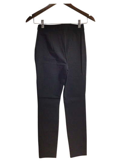 WILFRED FREE Women Work Pants Regular fit in Black - Size 0 | 38.79 $ KOOP