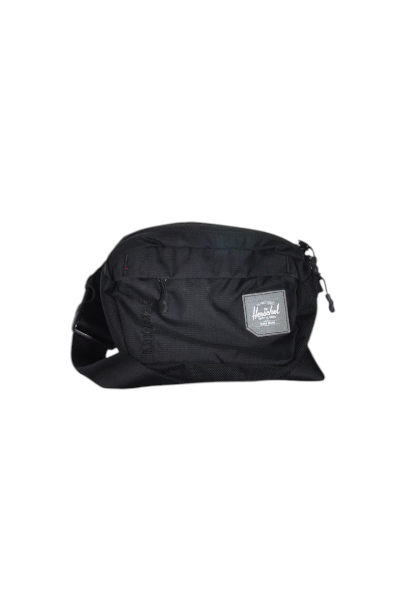 HERSCHEL Women Handbags Regular fit in Black | 39.29 $ KOOP