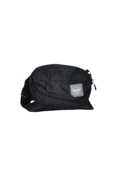 HERSCHEL Women Handbags Regular fit in Black | 39.29 $ KOOP
