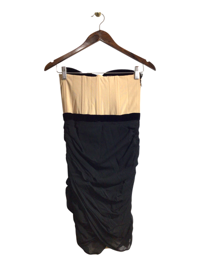 UNBRANDED Women Bodycon Dresses Regular fit in Black - Size S | 11.99 $ KOOP