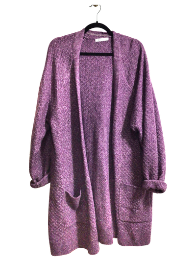 REITMANS Women Cardigans Regular fit in Purple - Size 3X | 13.99 $ KOOP
