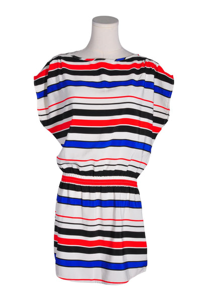 UNBRANDED Women Midi Dresses Regular fit in White - Size S | 11.19 $ KOOP