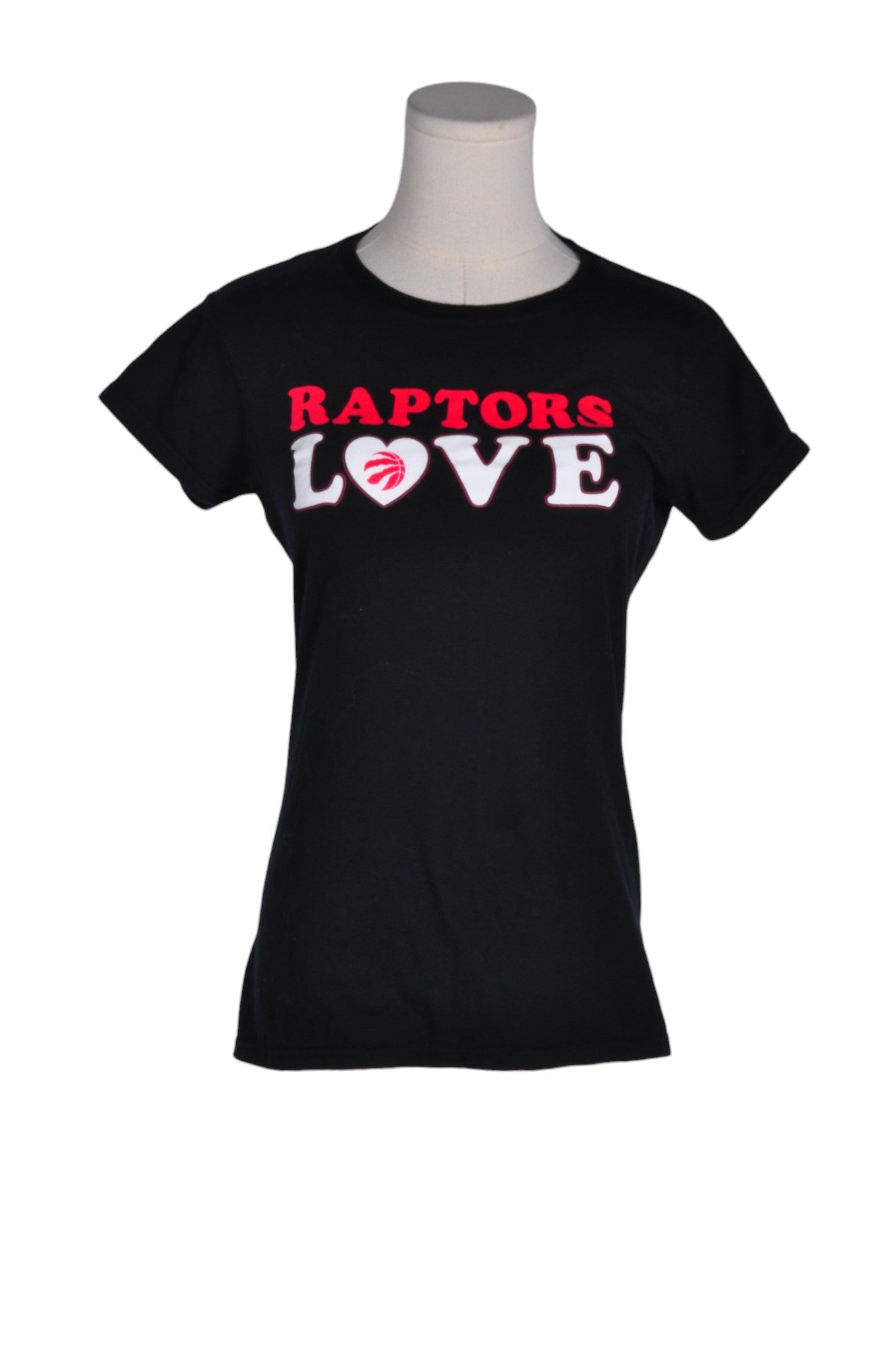 47 Women T-Shirts Regular fit in Black - Size M | 13.25 $ KOOP