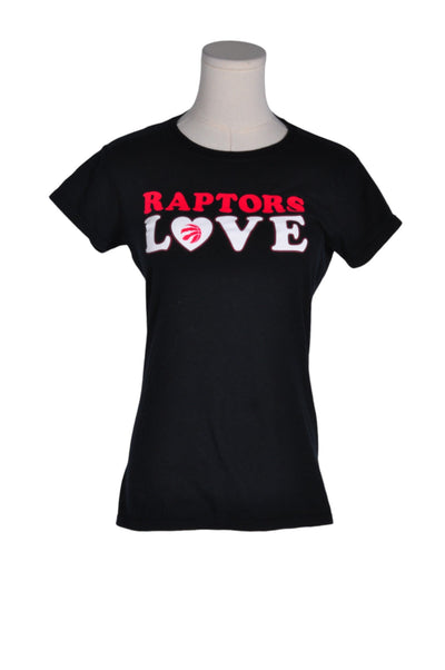47 Women T-Shirts Regular fit in Black - Size M | 13.25 $ KOOP