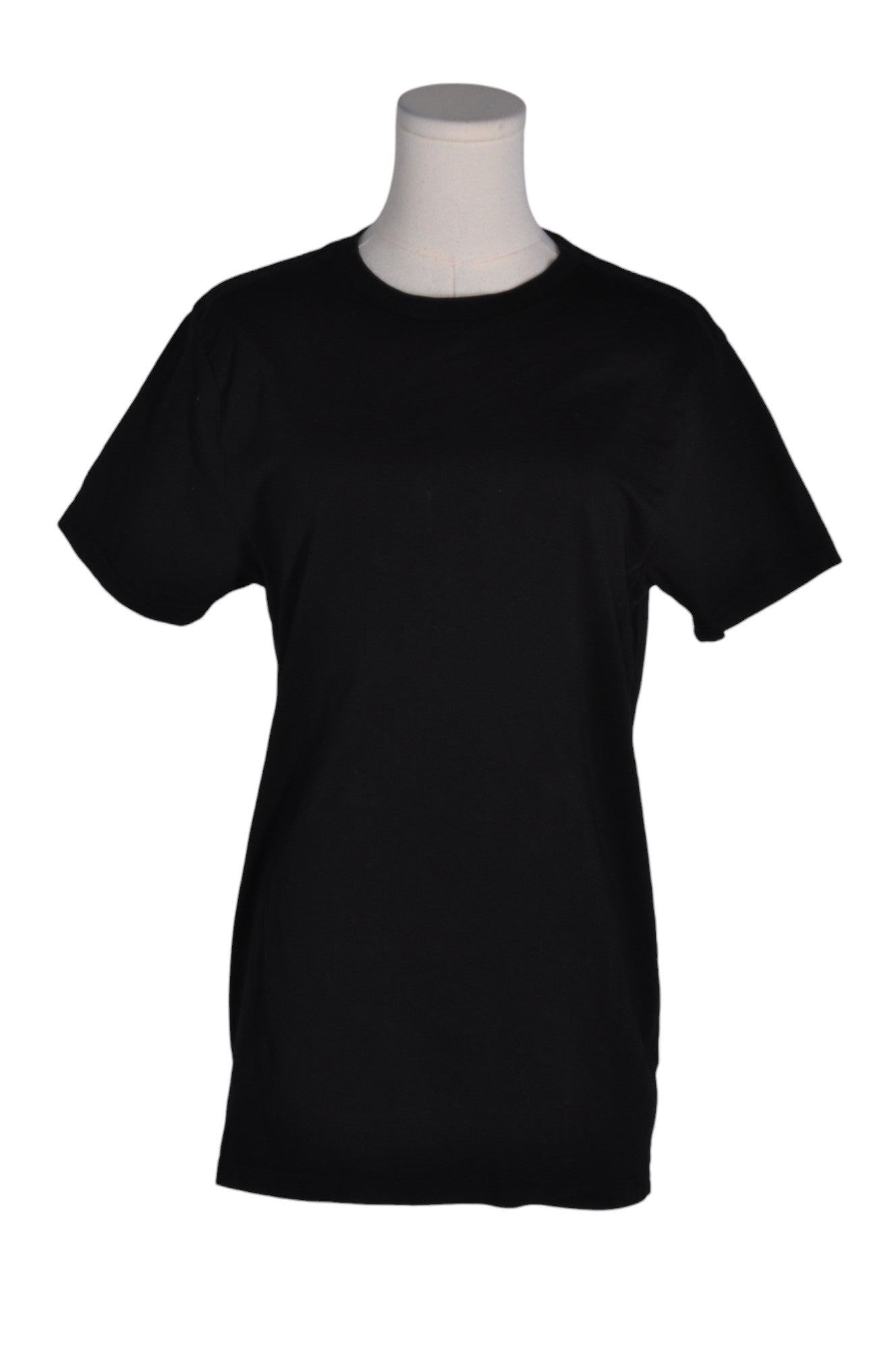 URBAN HERITAGE Women T-Shirts Regular fit in Black - Size S | 9.99 $ KOOP