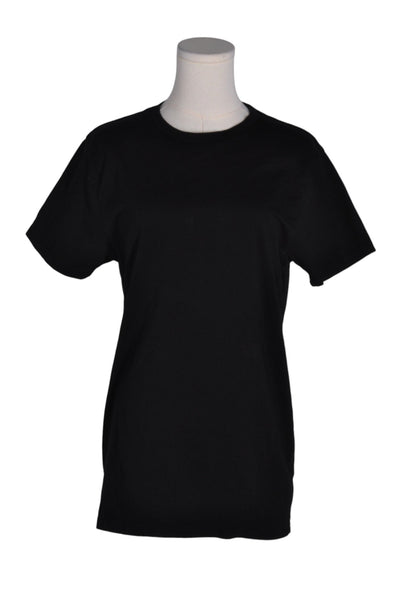 URBAN HERITAGE Women T-Shirts Regular fit in Black - Size S | 9.99 $ KOOP