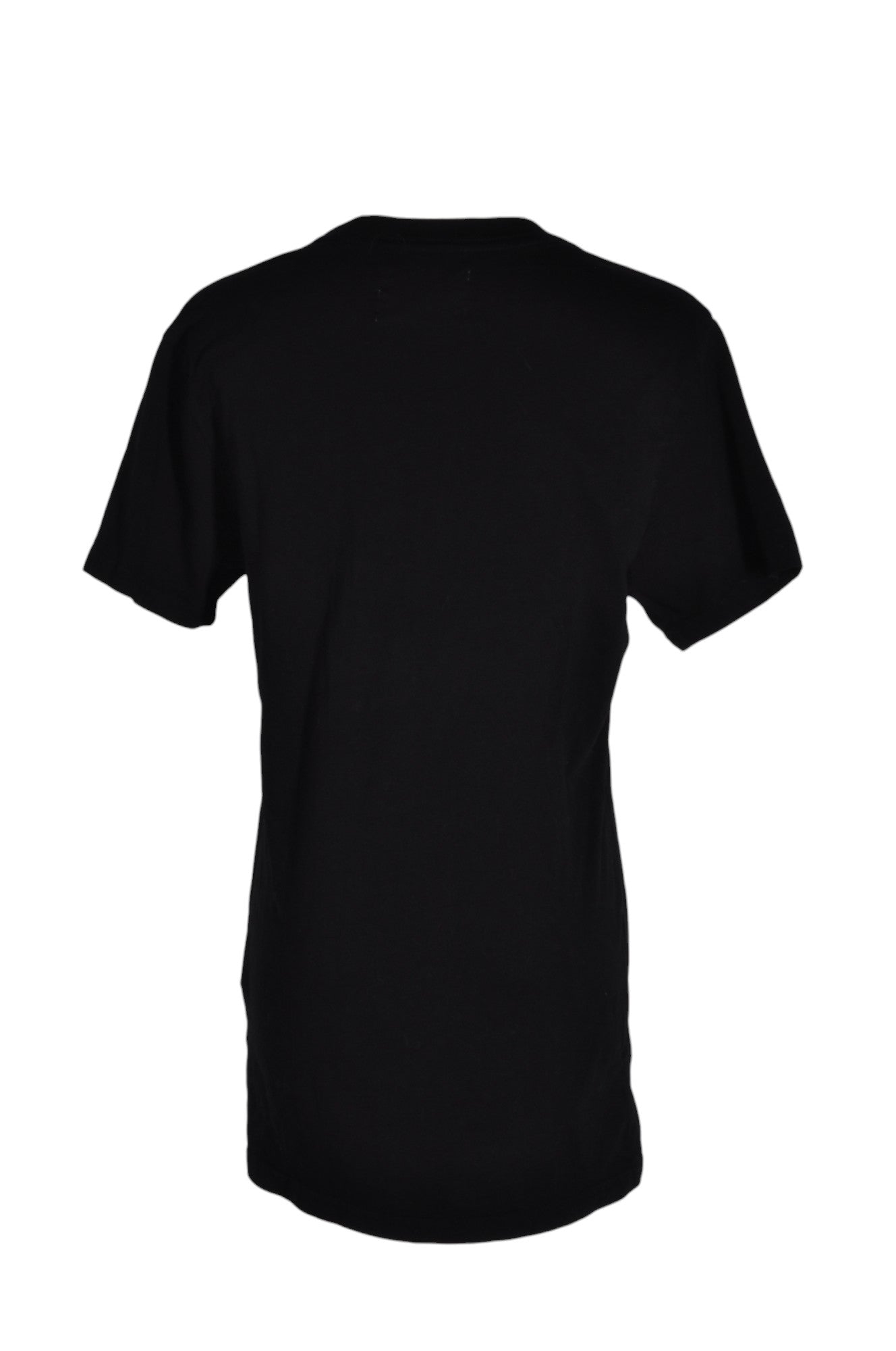 URBAN HERITAGE Women T-Shirts Regular fit in Black - Size S | 9.99 $ KOOP