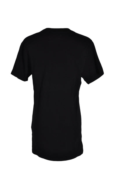 URBAN HERITAGE Women T-Shirts Regular fit in Black - Size S | 9.99 $ KOOP