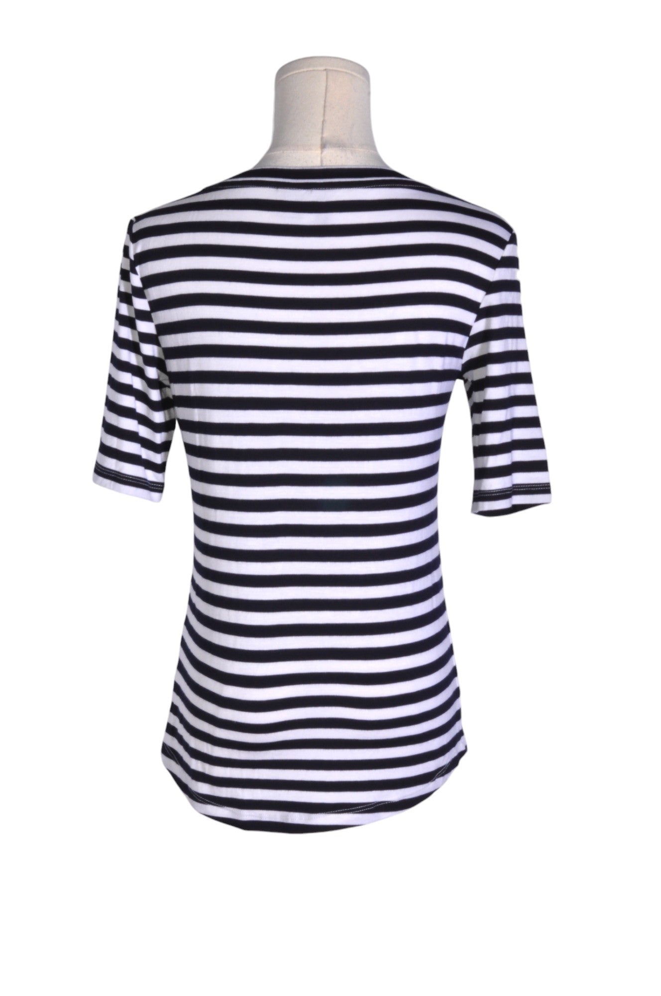 CYNTHIA ROWLEY Women T-Shirts Regular fit in White - Size S | 109.99 $ KOOP