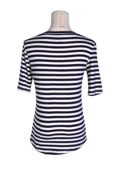 CYNTHIA ROWLEY Women T-Shirts Regular fit in White - Size S | 109.99 $ KOOP