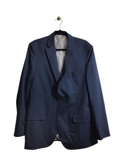 UNBRANDED Blazers Regular fit in Blue - Size L | 13.5 $ KOOP