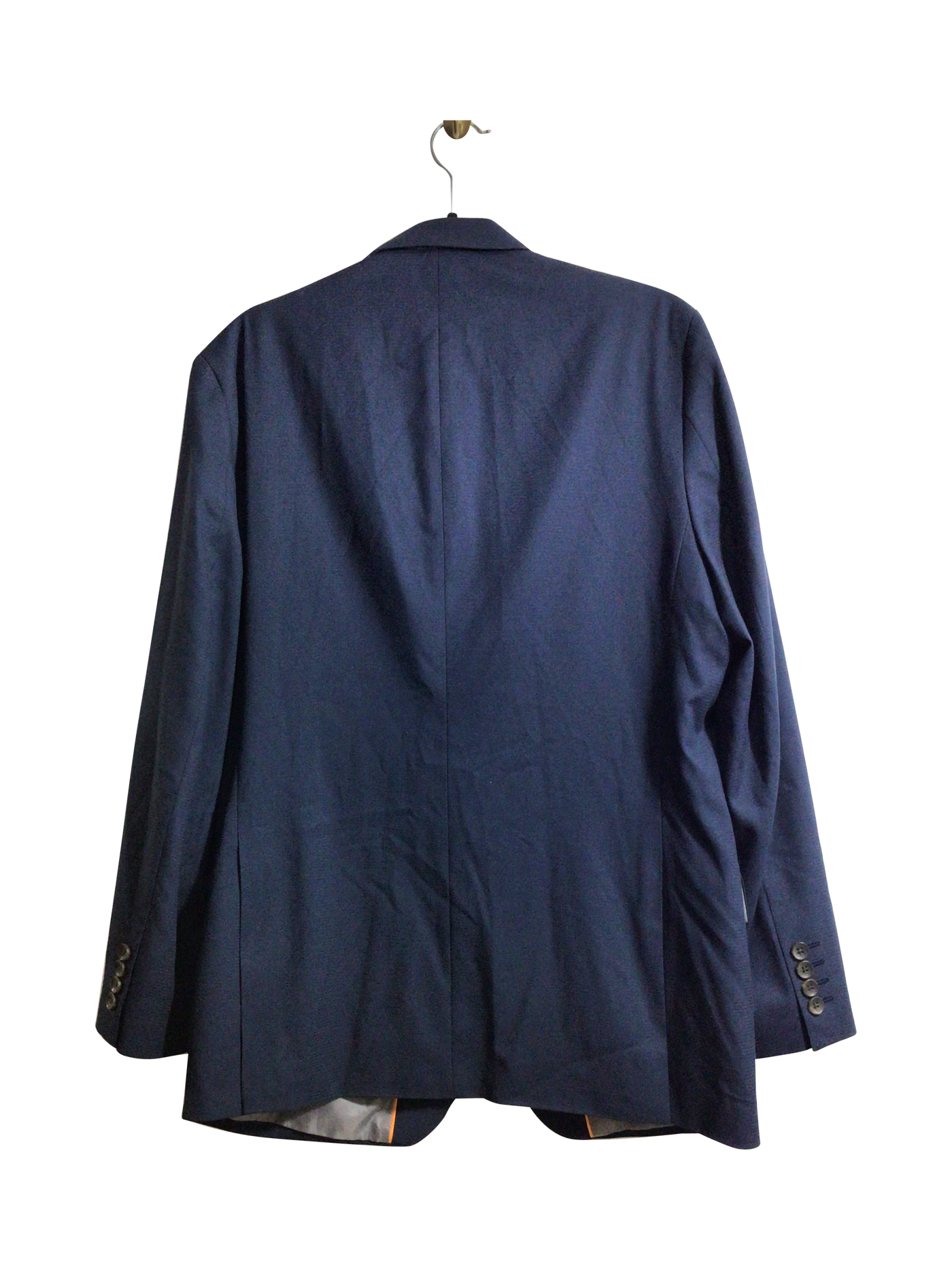 UNBRANDED Blazers Regular fit in Blue - Size L | 13.5 $ KOOP