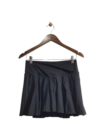 UNBRANDED Women Casual Skirts Regular fit in Black - Size S | 9.99 $ KOOP