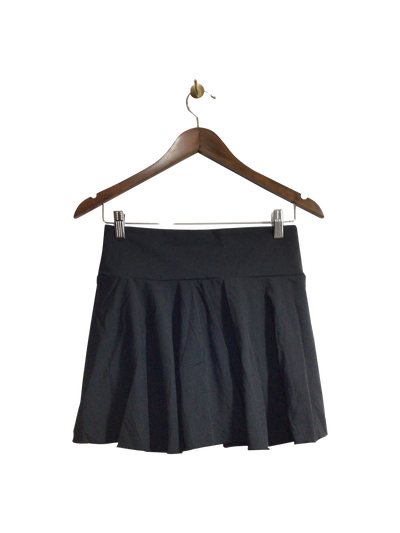 UNBRANDED Women Casual Skirts Regular fit in Black - Size S | 9.99 $ KOOP