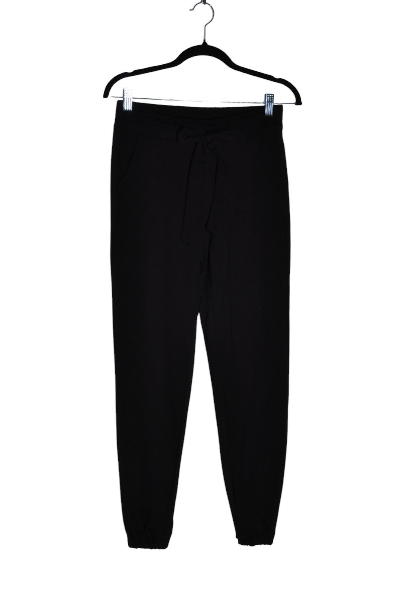 BADGLEY MISCHKA Women Work Pants Regular fit in Black - Size XS | 109.99 $ KOOP