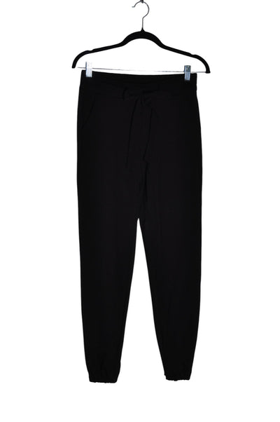 BADGLEY MISCHKA Women Work Pants Regular fit in Black - Size XS | 109.99 $ KOOP
