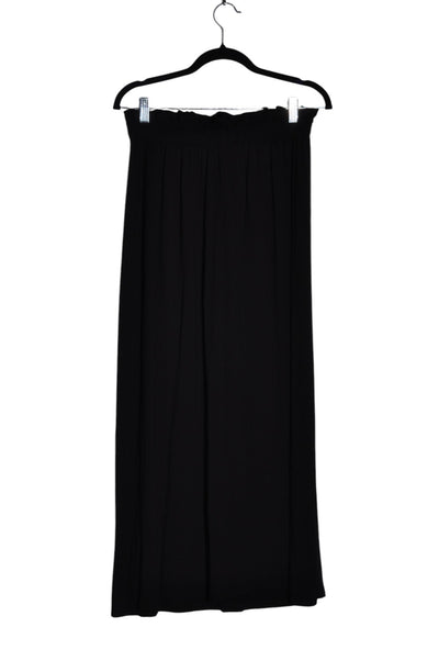 ASOS Women Casual Skirts Regular fit in Black - Size 10 | 17.29 $ KOOP