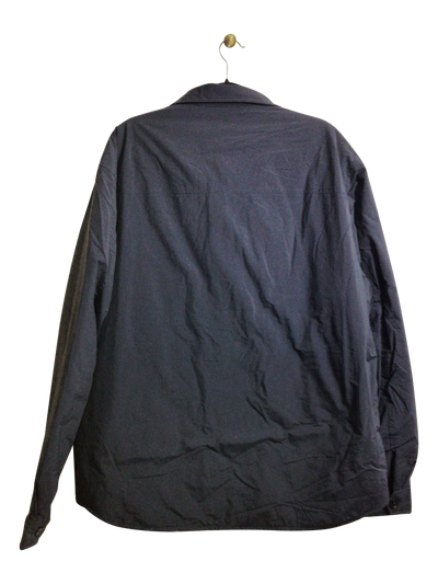 SELECTED Men Coats Regular fit in Blue - Size XXL | 15 $ KOOP