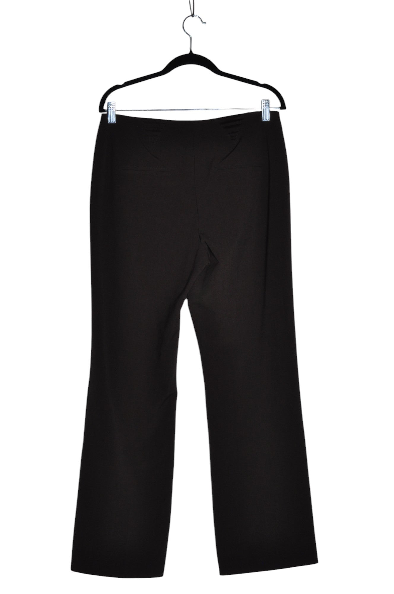 REITMANS Women Trousers Regular fit in Black - Size 11 | 18.9 $ KOOP