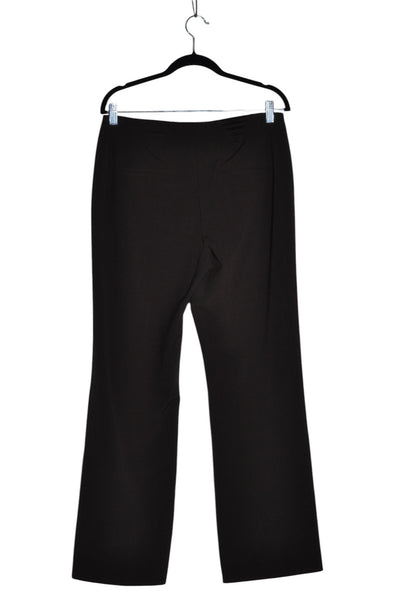 REITMANS Women Trousers Regular fit in Black - Size 11 | 18.9 $ KOOP