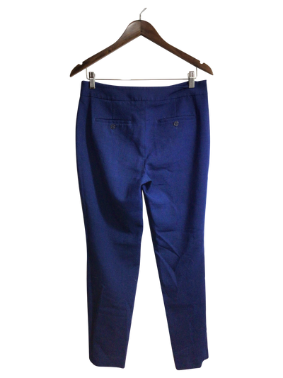 RW&CO Women Work Pants Regular fit in Blue - Size 6 | 21.09 $ KOOP