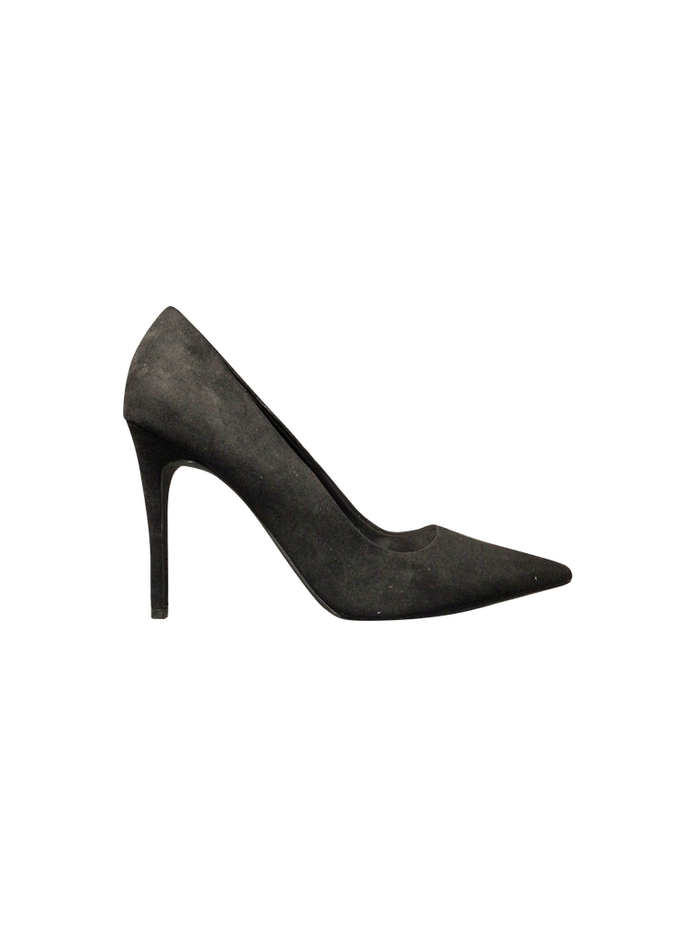 Customer service triplex number for shoedazzle