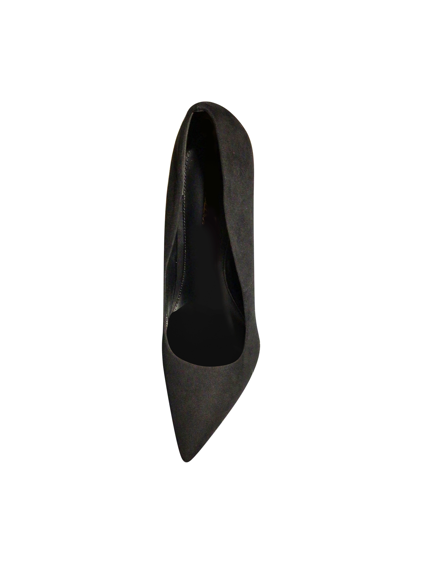 SHOEDAZZLE Women Heels Regular fit in Black - Size 11 | 15.59 $ KOOP
