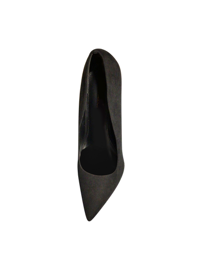 SHOEDAZZLE Women Heels Regular fit in Black - Size 11 | 15.59 $ KOOP