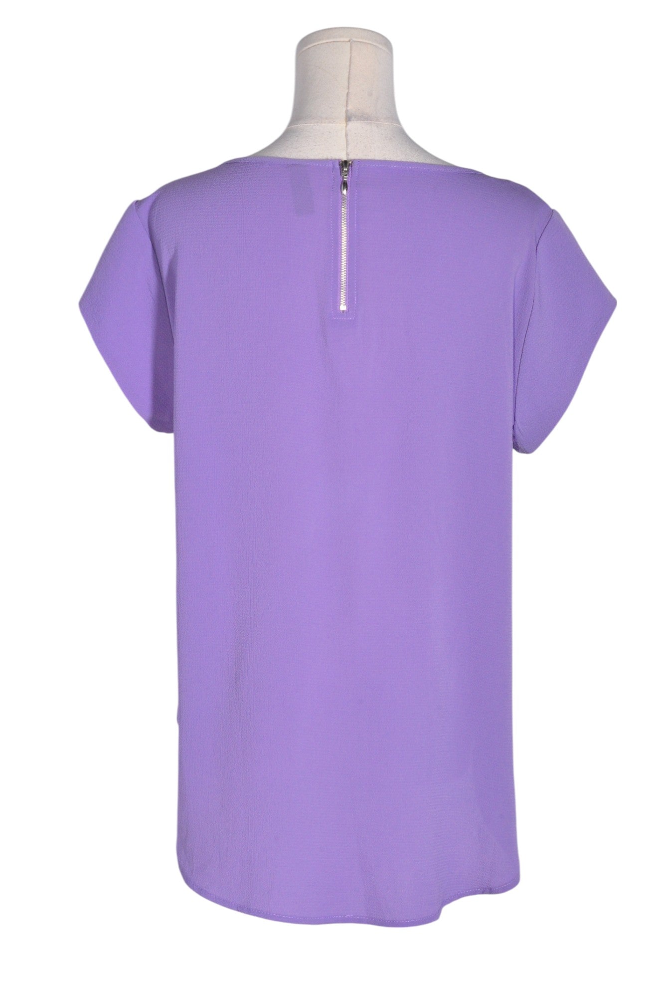 ONLY Women Blouses Regular fit in Purple - Size 40 | 9.99 $ KOOP