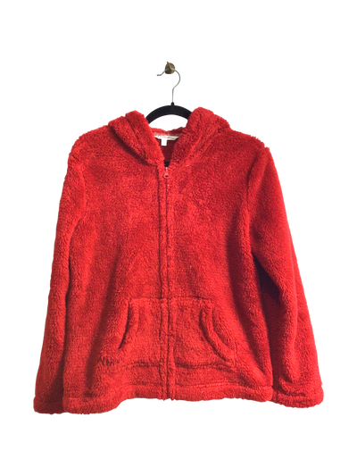 GEORGE Women Sweatshirts Regular fit in Red - Size S | 7.99 $ KOOP