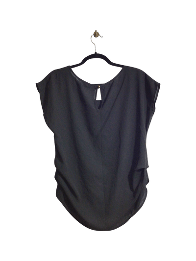 UNBRANDED Women Blouses Regular fit in Black - Size L | 9.99 $ KOOP