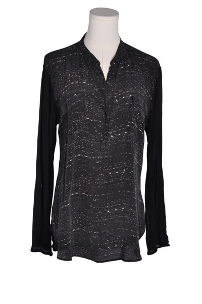 BABATON Women Blouses Regular fit in Black - Size L | 29.99 $ KOOP