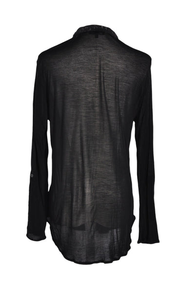 BABATON Women Blouses Regular fit in Black - Size L | 29.99 $ KOOP