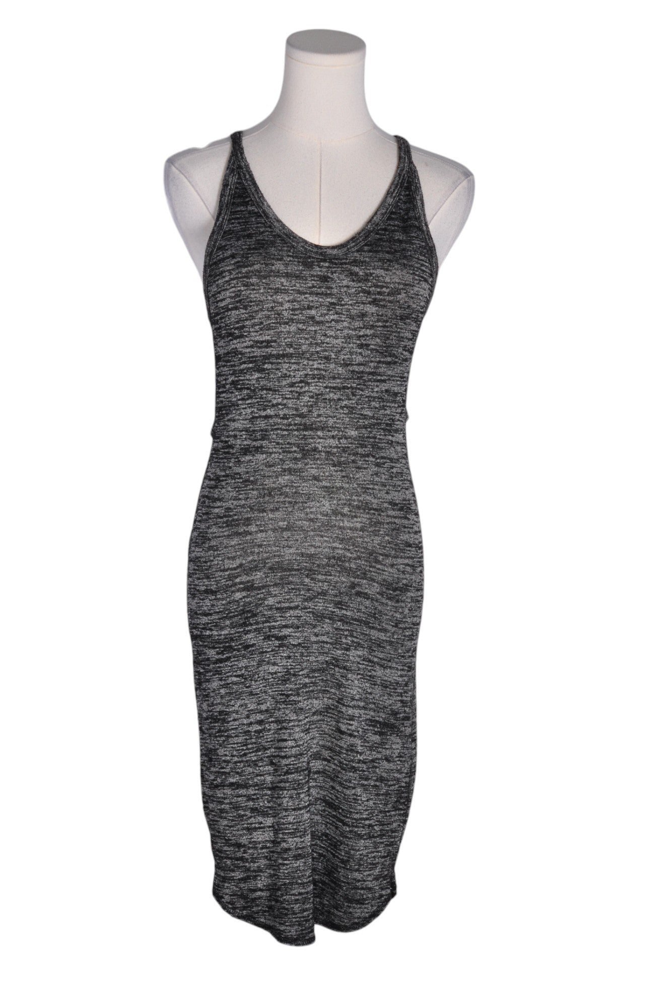 WILFRED FREE Women Bodycon Dresses Regular fit in Gray - Size XXS | 29.99 $ KOOP