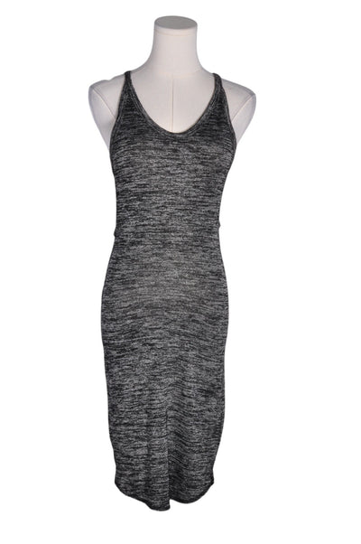 WILFRED FREE Women Bodycon Dresses Regular fit in Gray - Size XXS | 29.99 $ KOOP