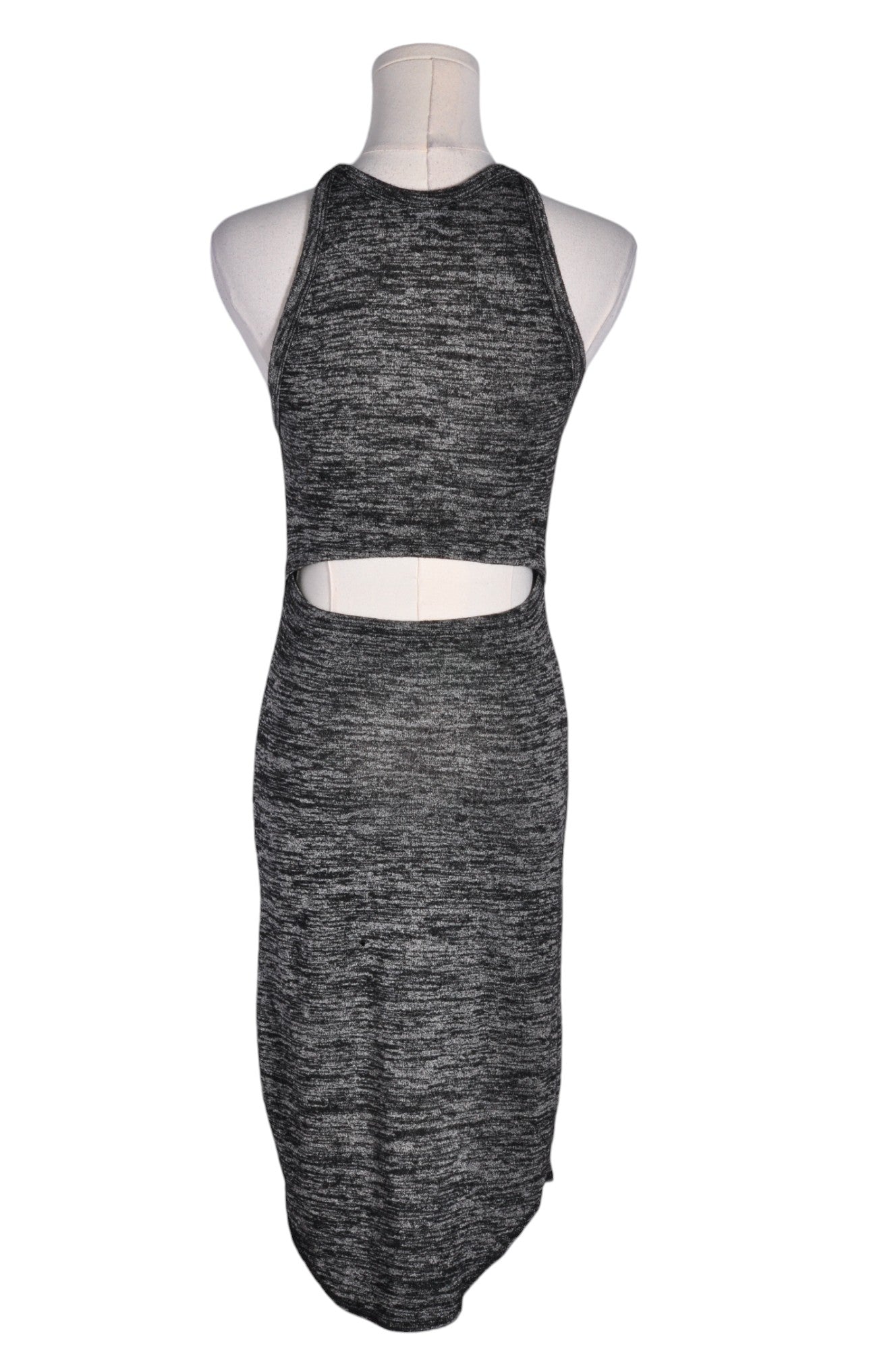 WILFRED FREE Women Bodycon Dresses Regular fit in Gray - Size XXS | 29.99 $ KOOP