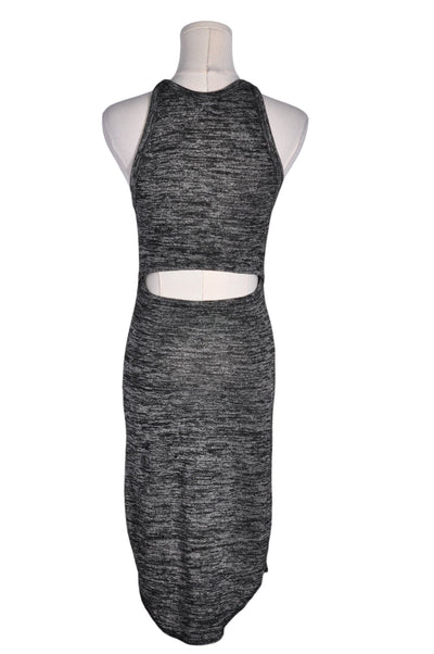 WILFRED FREE Women Bodycon Dresses Regular fit in Gray - Size XXS | 29.99 $ KOOP