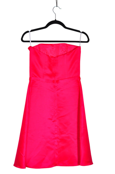 JESSICA MCLINTOCK Women A-Line Dresses Regular fit in Pink - Size 4 | 24.3 $ KOOP