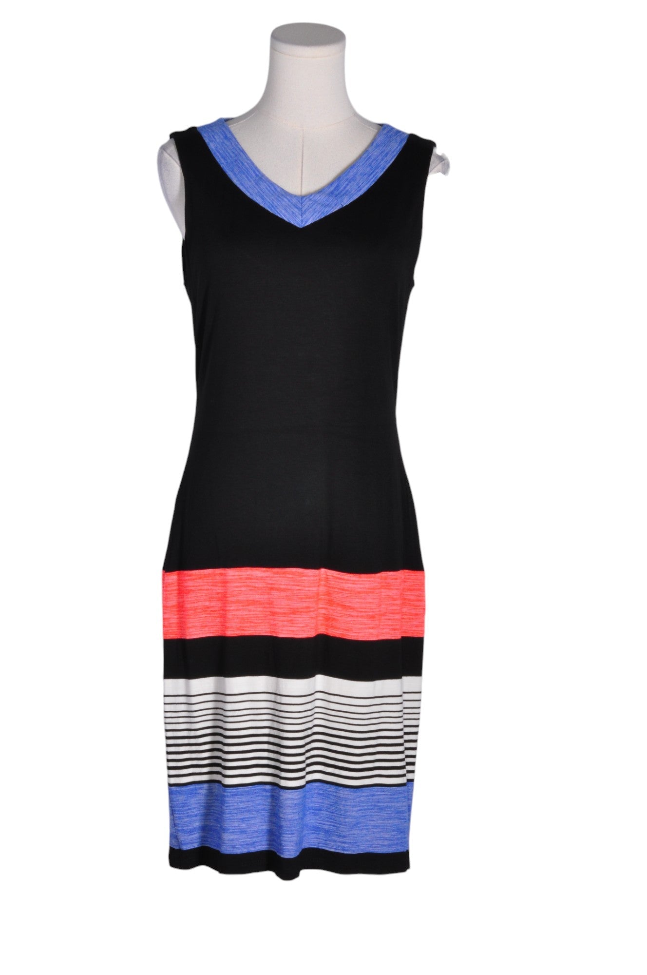 MICHAEL TYLER Women Sheath Dresses Regular fit in Black - Size XS | 29.99 $ KOOP